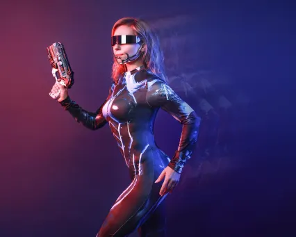 Kaszinó Wild Jack Mobilalkalmazás